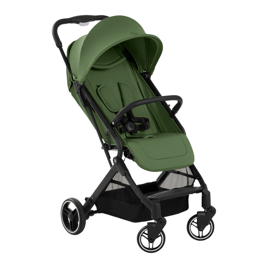 Kinderwagen Travel N Care Plus