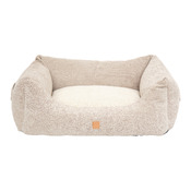 lit pour chien Kingston Basic
