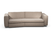 Einzelsofa CLOUDY1