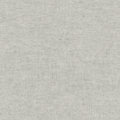 SWISS LINEN