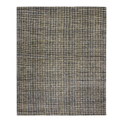 tapis d’Orient modernes Sahar Navina