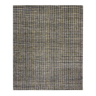 tapis d’Orient modernes Sahar Navina