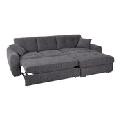 Ecksofa Tanika