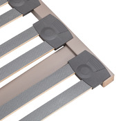 rete Luna-Superslim N