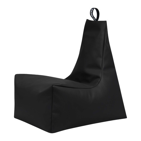 pouf per esterno Robust