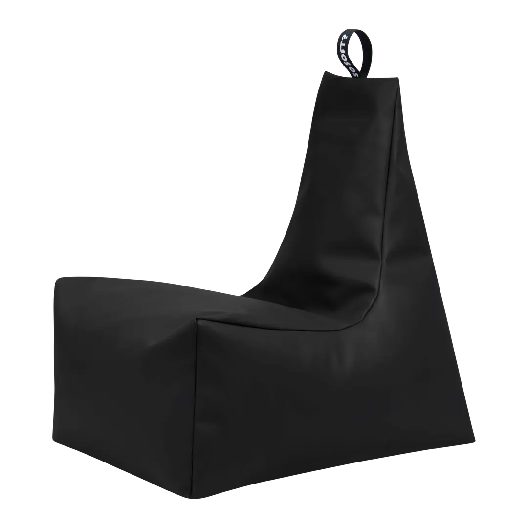 pouf per esterno Robust
