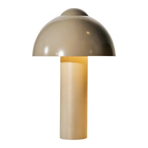 lampada da tavolo BUDDY