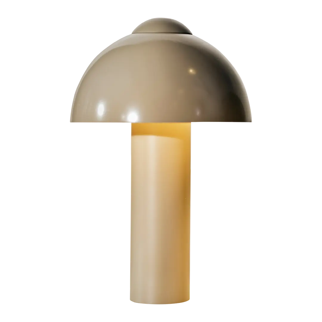 lampada da tavolo BUDDY