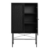 Highboard Pensacola