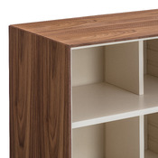 highboard Eros