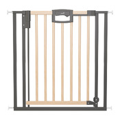 barrière de sécurité pour porte Easylock