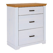 commode Maluno