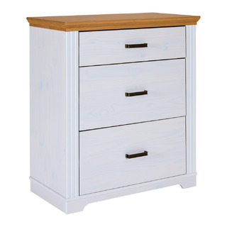 commode Maluno