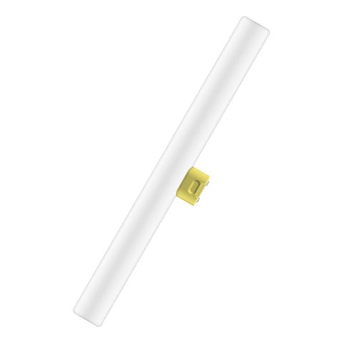 ampoule DULUX