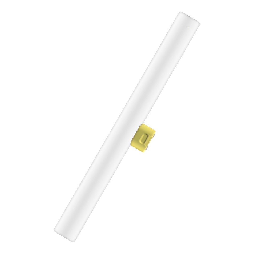 ampoule DULUX