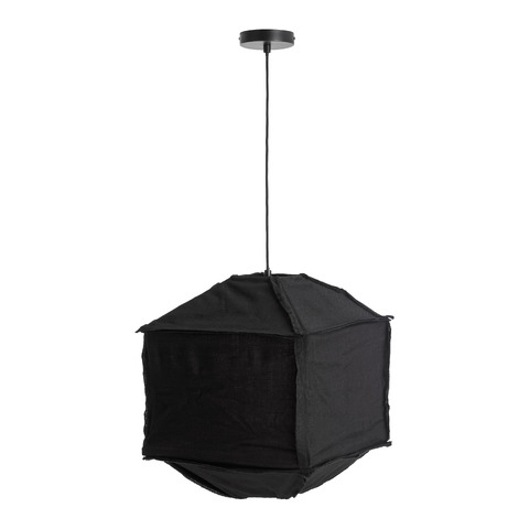 lampada a sospensione Titan