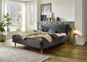 letto Mattis_8096