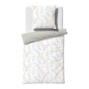 completo da letto Bed Art S
