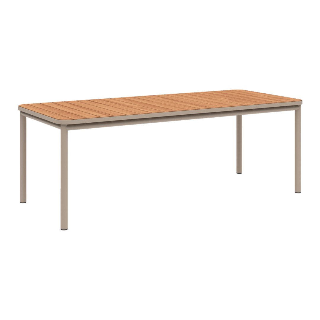 Gartentisch Kirra