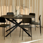 table de salle à manger MIKADO