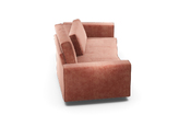 divani singoli CLOUDY1