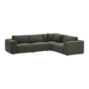 Ecksofa Eira