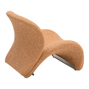 fauteuil SOFIA