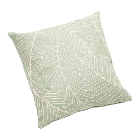 cuscino decorativo Green Nature
