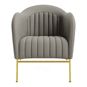 fauteuil MINI