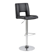 tabouret de bar Sylvia