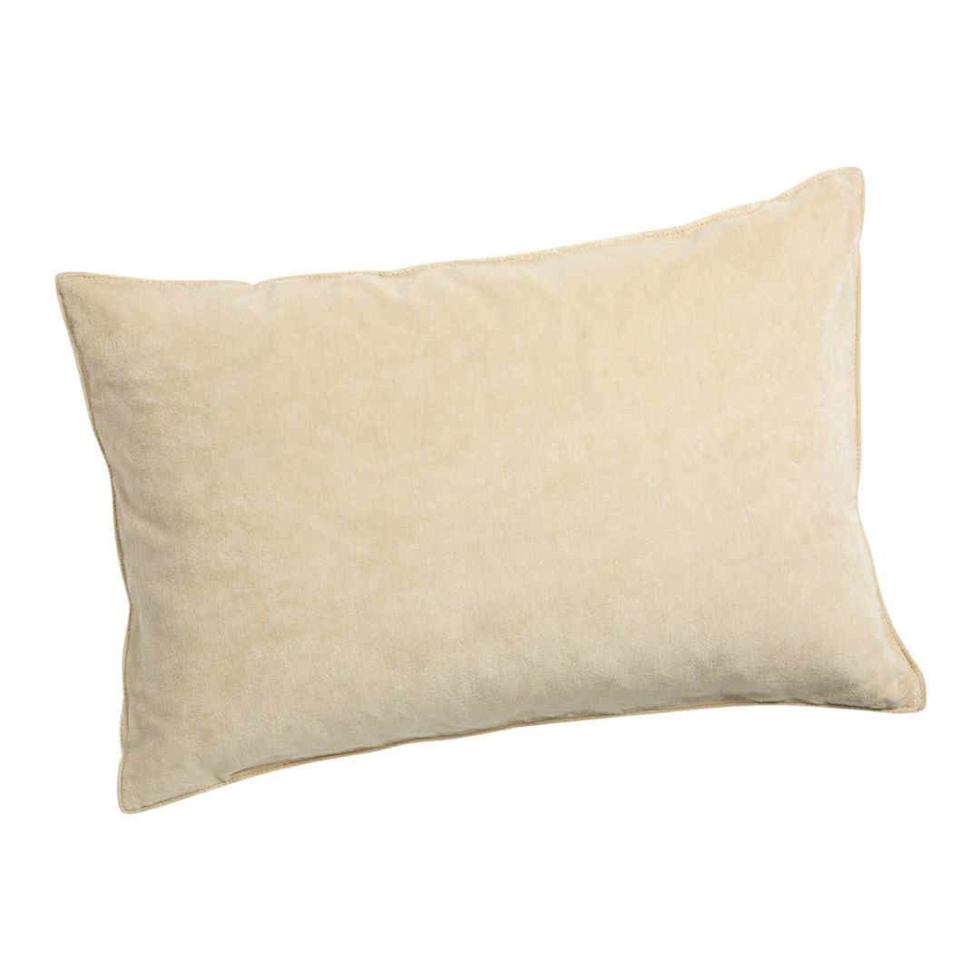 cuscino Velvet