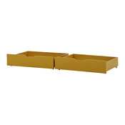 set di cassetti HS-Comfort