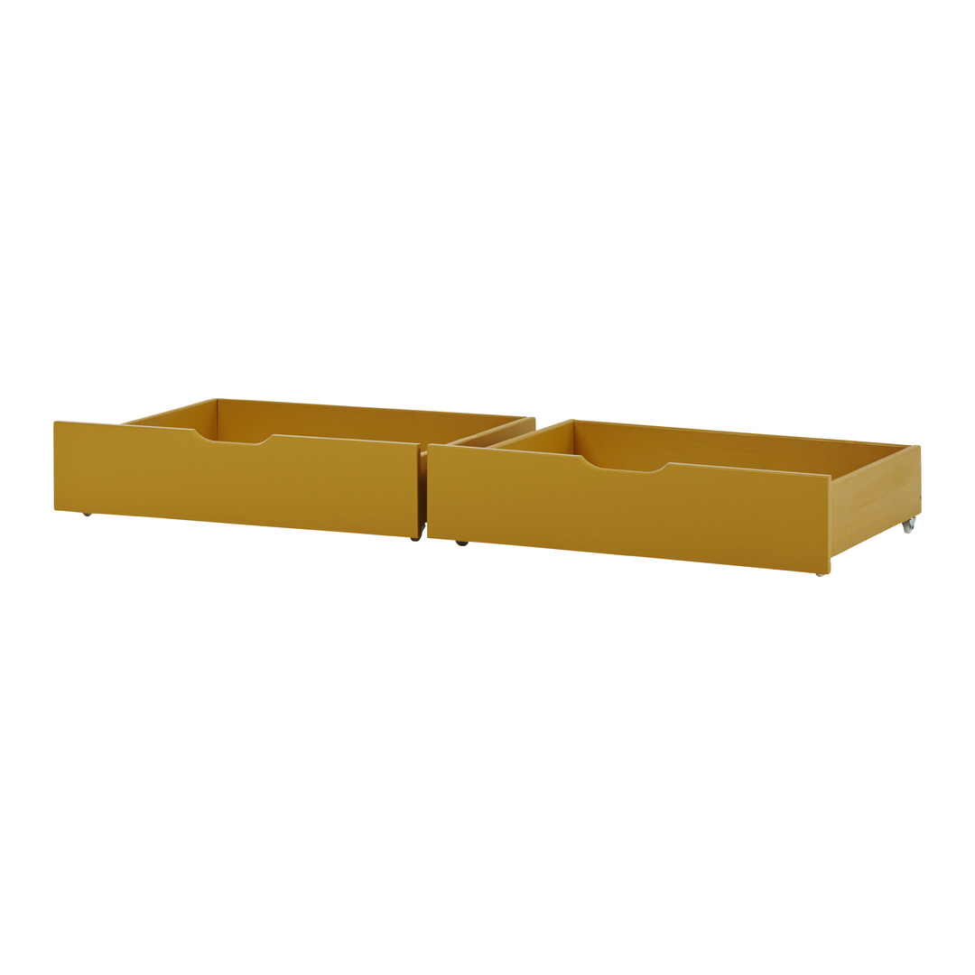 set di cassetti HS-Comfort