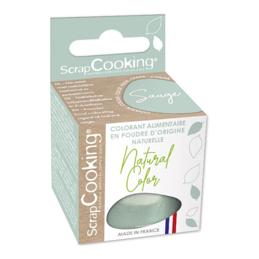 colorant alimentaire Party