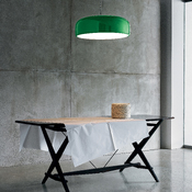 lampe à suspension SMITHFIELD