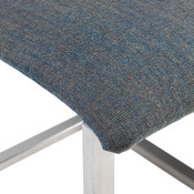 chaise LENI