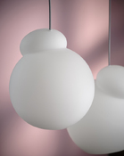 lampe à suspension AIR