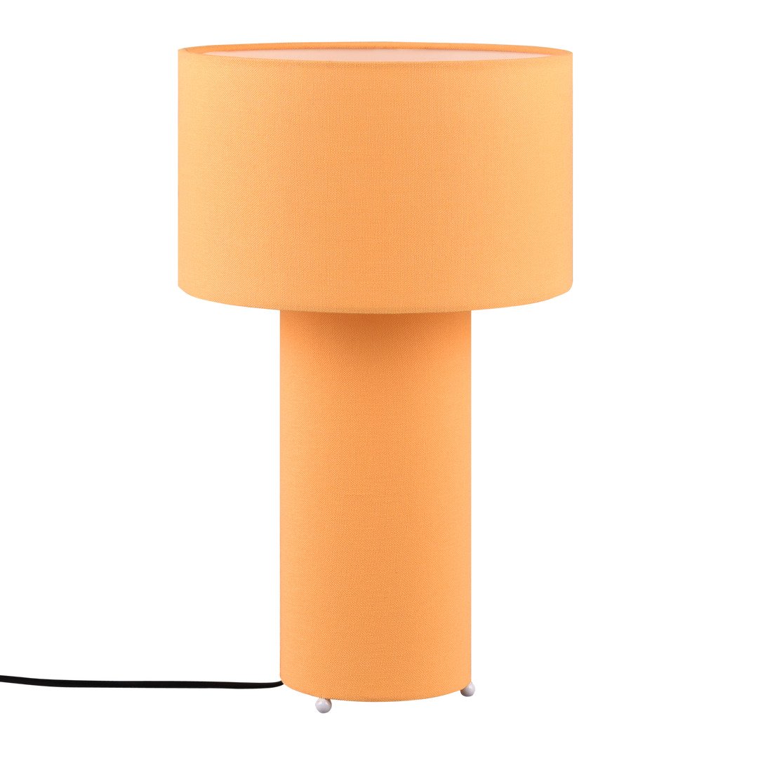 lampada da tavolo Bale