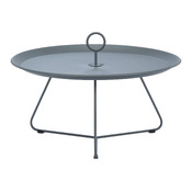 Gartenbeistelltisch Eyelet