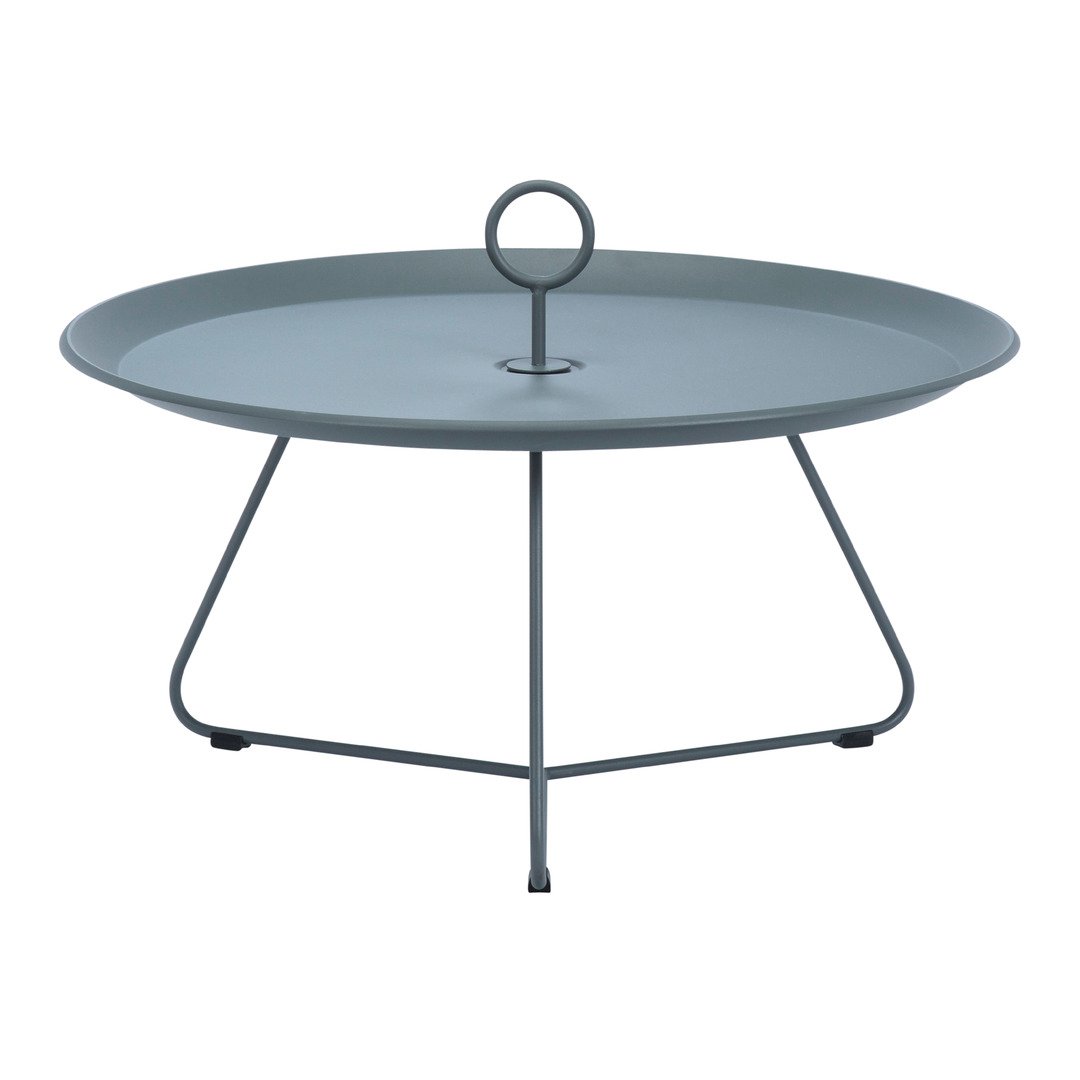 Gartenbeistelltisch Eyelet