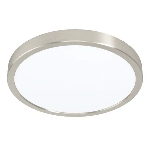 luminaire apparent Fueva 5