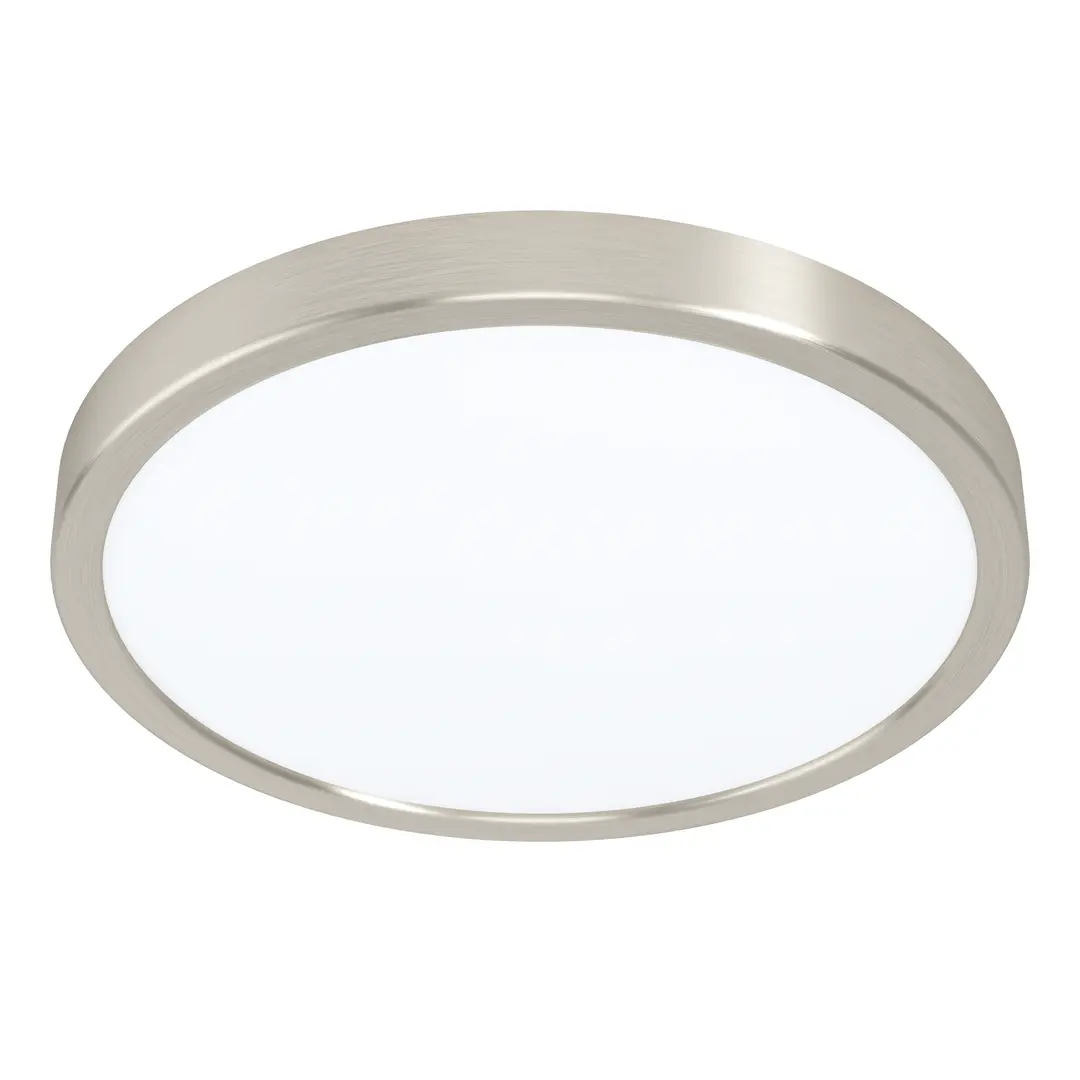 luminaire apparent Fueva 5