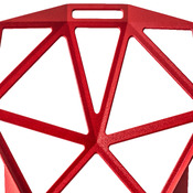 Stuhl Chair One