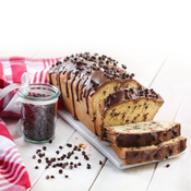 forma per pane Baktin