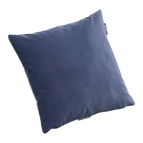 cuscino decorativo FREISTIL 133
