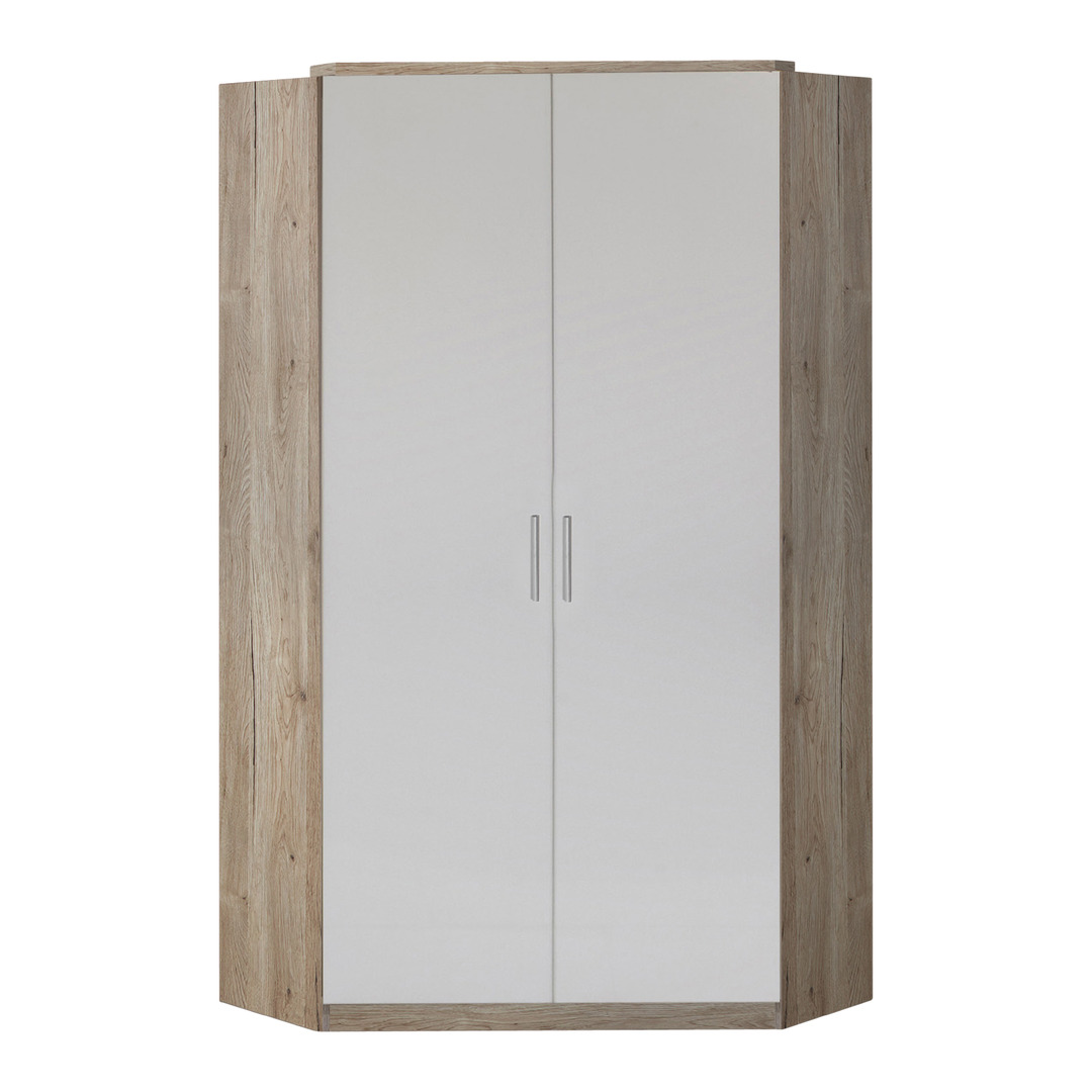 armoire d’angle YOUNG