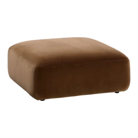fauteuil Gilbert