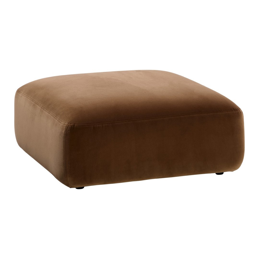 fauteuil Gilbert