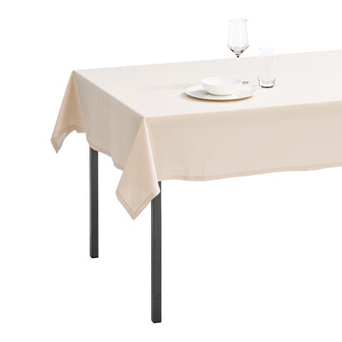 Tischdecke Sanddola