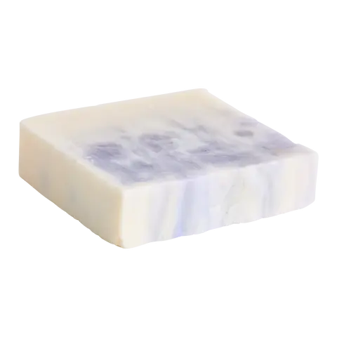 sapone Soap